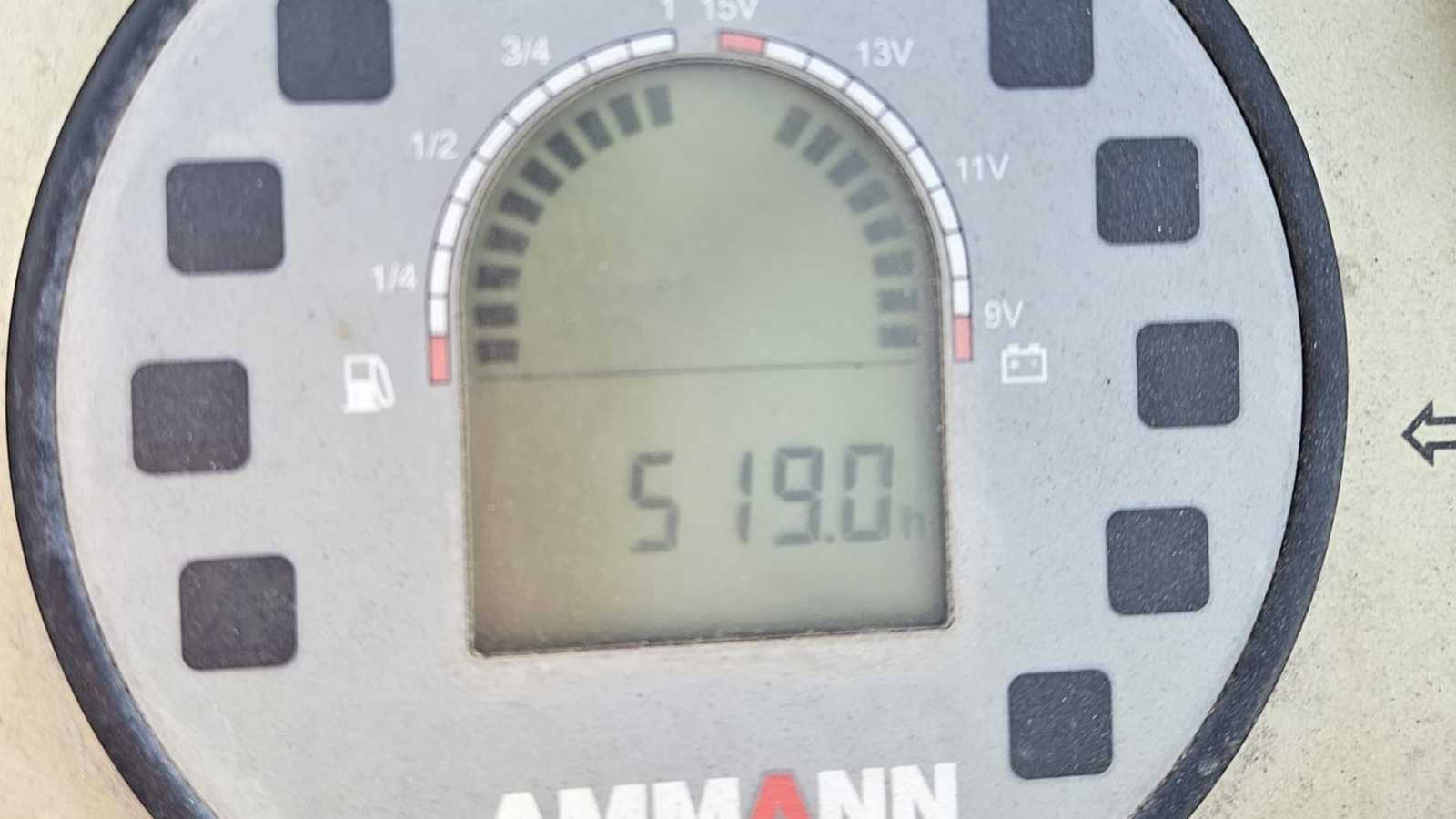 OmecoHub - Immagine 3